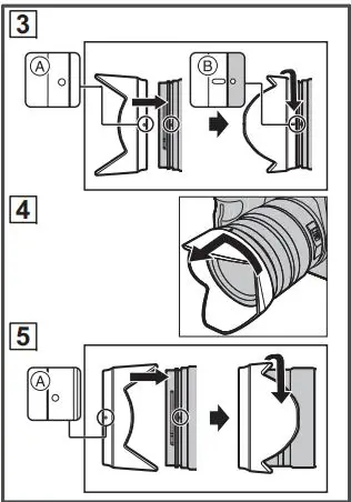 Panasonic-H-ES12035-Lumix-Leica-Lens-FIG-1 (5)