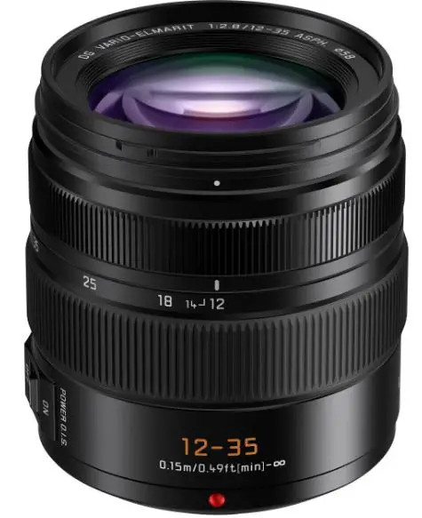 Panasonic-H-ES12035-Lumix-Leica-Lens-PRODUCT