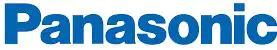 Panasonic-LOGO