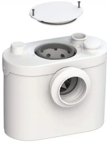 PlumbNation-HMAC-400-Max-4-Inlet-Macerator-Pump-product