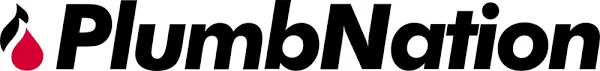 PlumbNation-logo