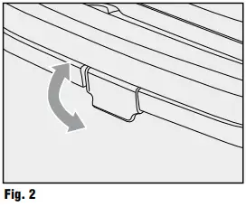 Ariete-1971-Sandwich-Maker-FIG-2