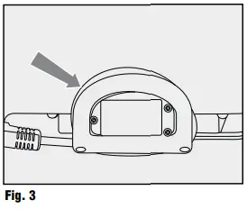 Ariete-1971-Sandwich-Maker-FIG-3