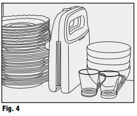 Ariete-1971-Sandwich-Maker-FIG-4