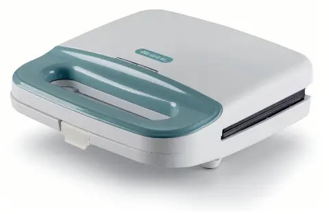 Ariete-1971-Sandwich-Maker-PRODUCT