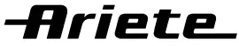 Ariete-LOGO
