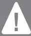 Warning Icon