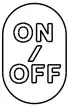 ON/OFF