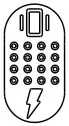 Remote Control