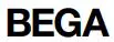 BEGA.JPG