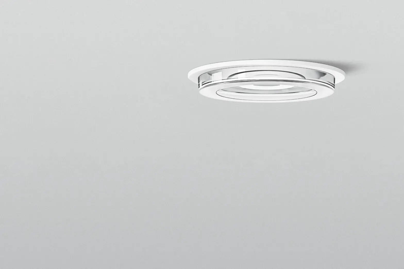 Bega 51 098.1 Recessed Ceiling Downlight For Indoor Use Instruction Manual Bega 51 098.1 Recessed Ceiling Downlight For Indoor Use Instruction Manual