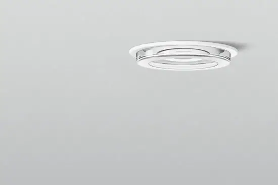 BEGA 51 098.1 Recessed Ceiling Downlight for Indoor Use.jpg