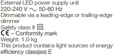 FIG 2 Product description.JPG