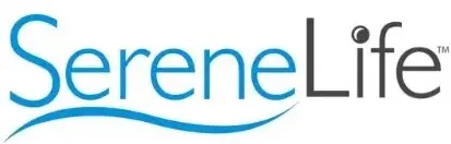 SereneLife-LOGO