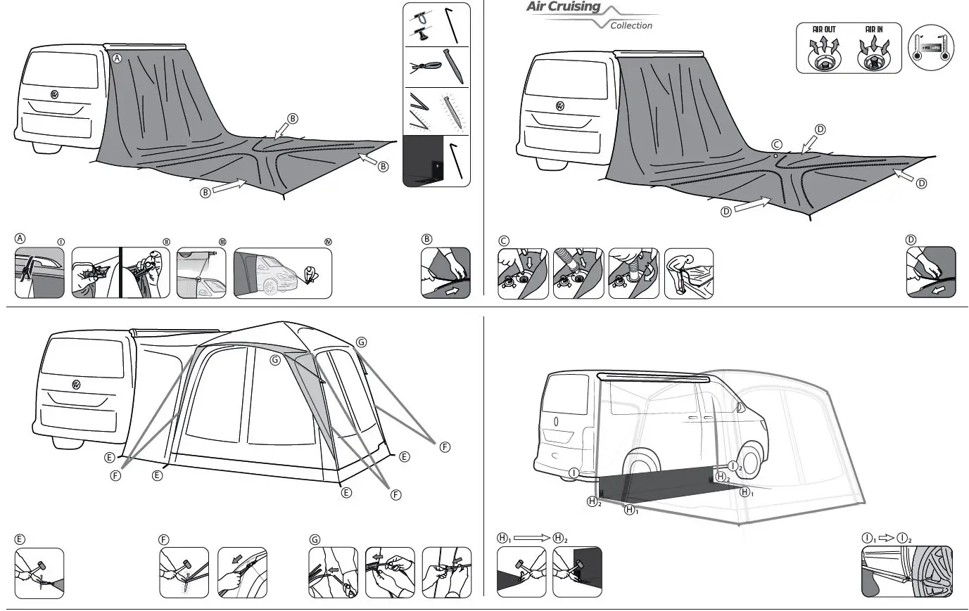 Outwell-BREMBURG-AIR-Vehicle-Awning-fig-1
