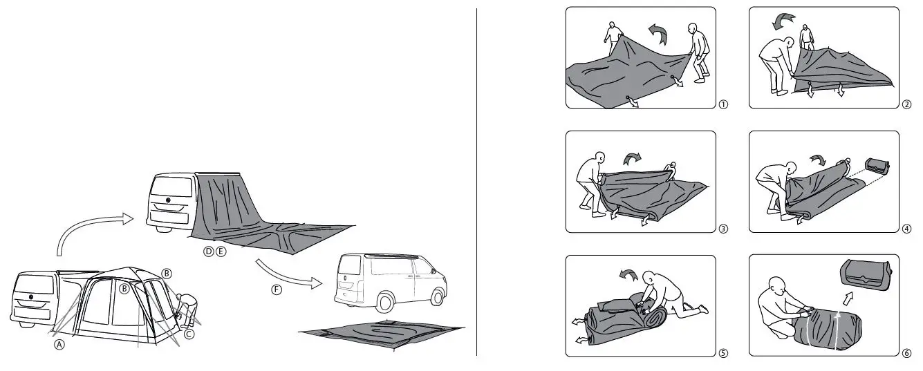 Outwell-BREMBURG-AIR-Vehicle-Awning-fig-2