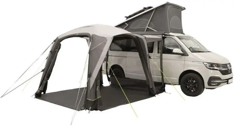 Outwell-BREMBURG-AIR-Vehicle-Awning-product-img