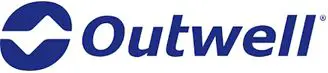 Outwell-logo