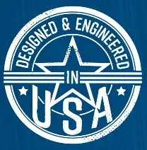 DS18 CF X8TP 8 Inch Marine Towers with Integrated RGB LED Lights - icon1