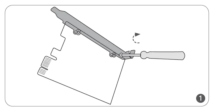 Inateck-KTU3FR-4P-US-3-0-PCI-Express-Card-1