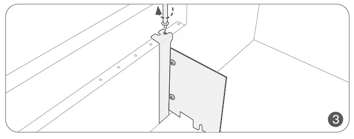 Inateck-KTU3FR-4P-US-3-0-PCI-Express-Card-3