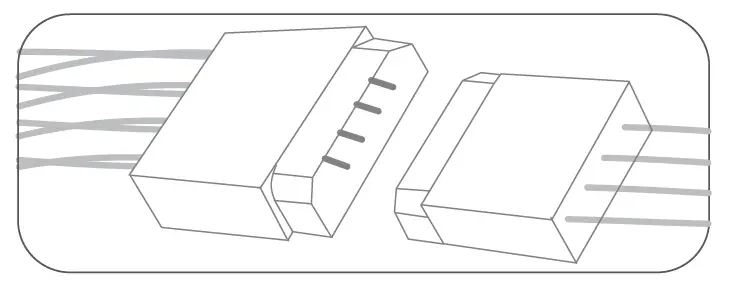 Inateck-KTU3FR-4P-US-3-0-PCI-Express-Card-4