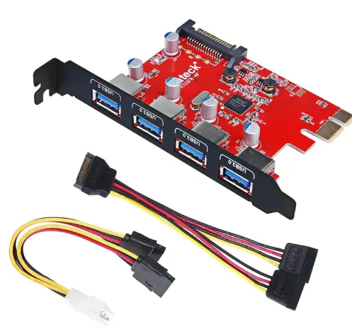 Inateck-KTU3FR-4P-US-3-0-PCI-Express-Card-product-image