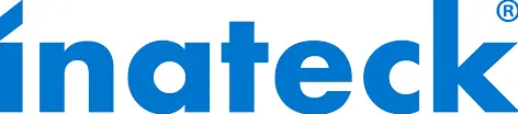 Inateck-logo