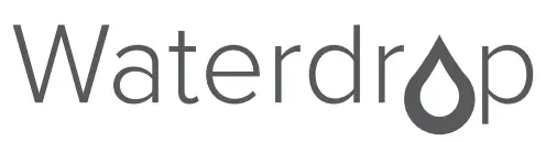 Waterdrop-LOGO