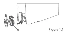 Waterdrop-WD-WFD-40-Dispenser-Filtration-System-FIG-3