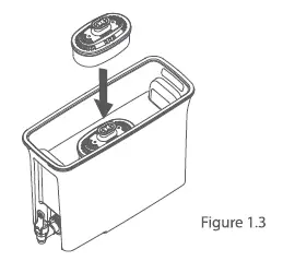 Waterdrop-WD-WFD-40-Dispenser-Filtration-System-FIG-5