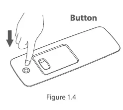 Waterdrop-WD-WFD-40-Dispenser-Filtration-System-FIG-6