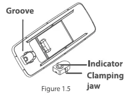 Waterdrop-WD-WFD-40-Dispenser-Filtration-System-FIG-8