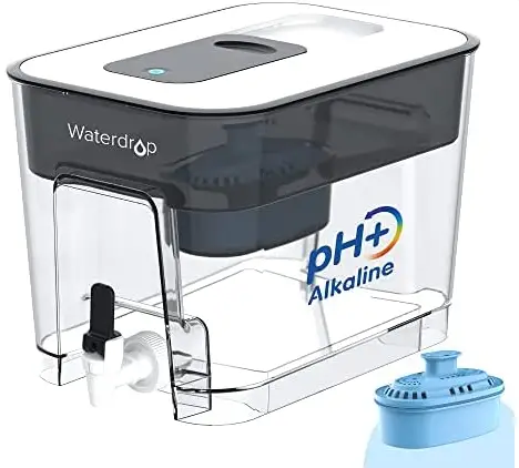 Waterdrop-WD-WFD-40-Dispenser-Filtration-System-PRODUCT