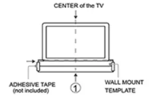 WITSHOCK MX 3 Sound Bar Soundbar TV Speaker - Fig 8