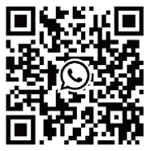 WITSHOCK MX 3 Sound Bar Soundbar TV Speaker - QR Code