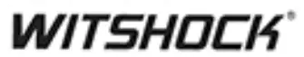 WITSHOCK logo