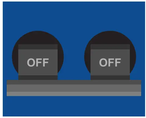 DuroMax DS5000X 5 000 Watt Gasoline Portable Generator - Step 1