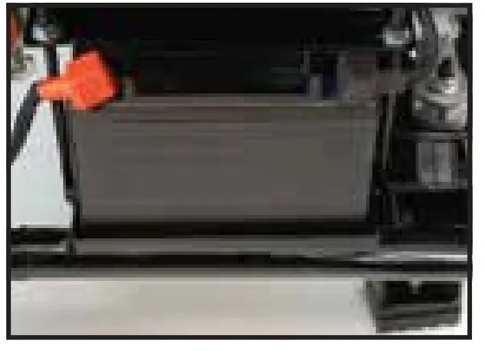 DuroMax DS5000X 5 000 Watt Gasoline Portable Generator - Step 18