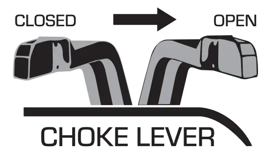 DuroMax DS5000X 5 000 Watt Gasoline Portable Generator - Step 4