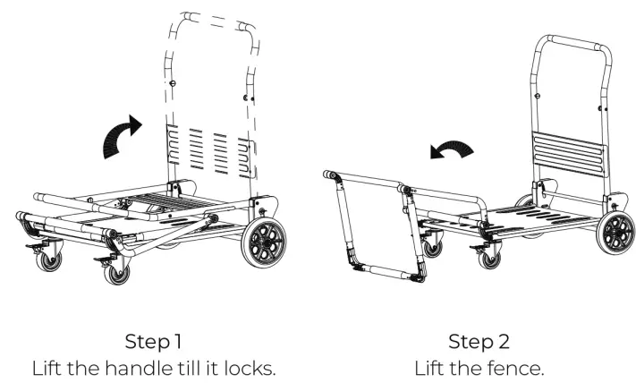 BLUETTI-17.0303.0000-00-Foldable-Trolley-2
