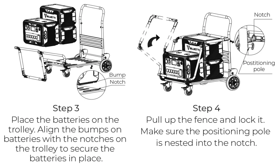 BLUETTI-17.0303.0000-00-Foldable-Trolley-3