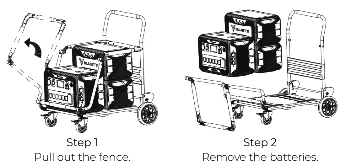 BLUETTI-17.0303.0000-00-Foldable-Trolley-4