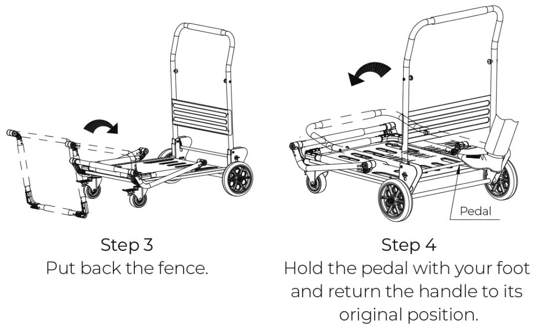 BLUETTI-17.0303.0000-00-Foldable-Trolley-5