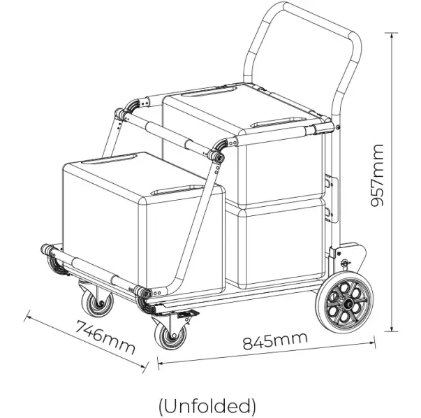 BLUETTI-17.0303.0000-00-Foldable-Trolley-6