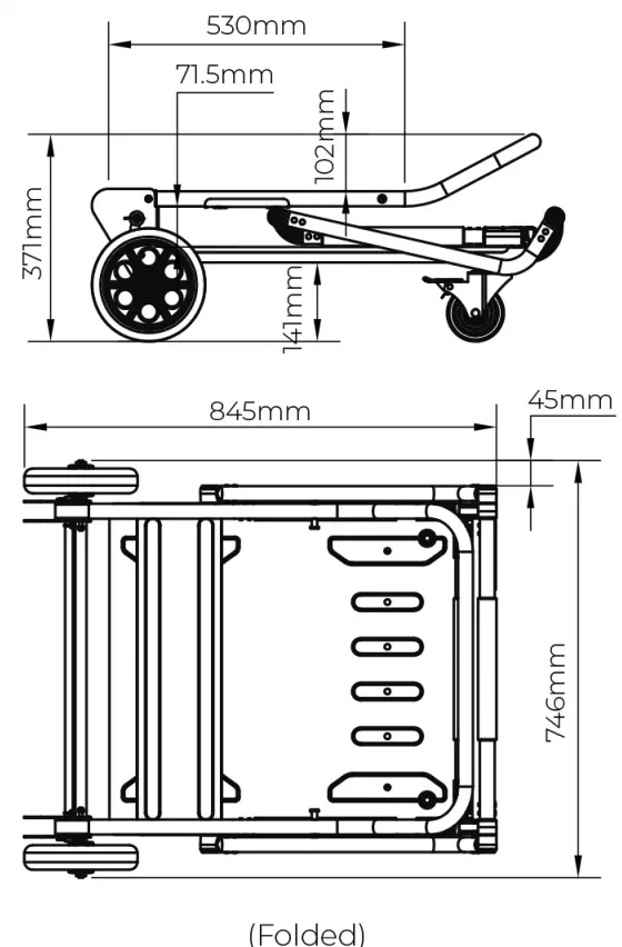 BLUETTI-17.0303.0000-00-Foldable-Trolley-8