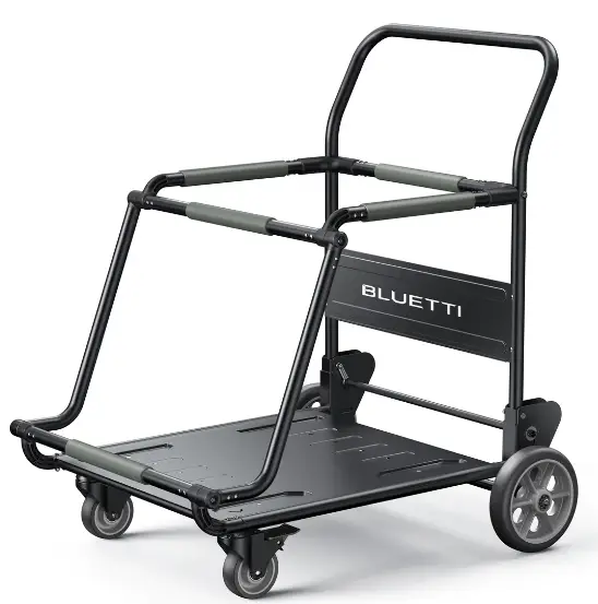 BLUETTI-17.0303.0000-00-Foldable-Trolley-PRO