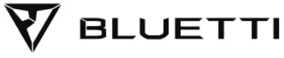 BLUETTI-LOGO