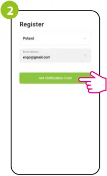 ENGO CONTROLS EREPEATERZB ZigBee Network Repeater B2