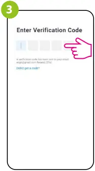 ENGO CONTROLS EREPEATERZB ZigBee Network Repeater B3